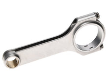 Load image into Gallery viewer, Manley Chrysler 6.1L Hemi 6.240in H-Beam Connecting Rod - Single