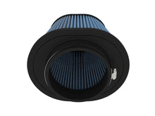 Load image into Gallery viewer, aFe Magnum FORCE Intake Replacement Air Filter w/ D2 Dry Media 5in x(9x7.5)in x(6-3/4x5.5)in x7in