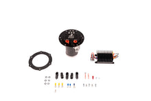 Load image into Gallery viewer, Aeromotive 03-04 Ford Mustang A1000 Brushless In-Tank Fuel Pump w/ TVS Controller