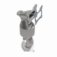 Load image into Gallery viewer, MagnaFlow Conv DF 09-11 Acura TSX 2.4L