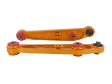 Load image into Gallery viewer, Photo - Unmounted