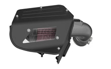 Load image into Gallery viewer, K&N Typhoon Intake Bmw 340I L6-3.0L F/I 16-20