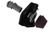 Load image into Gallery viewer, K&N 22-23 Nissan Pathfinder Performance Air Intake System