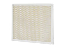 Load image into Gallery viewer, K&N HVAC Filter 14 X 14 X 1 Merv 11