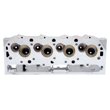 Load image into Gallery viewer, Edelbrock Chevy BB Victor Pro-Port Bare Cylinder Head