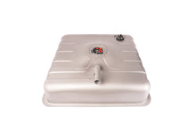 Load image into Gallery viewer, Aeromotive 73-81 GMC Jimmy/Chevy Blazer Gen II Stealth Fuel Tank w/ 200 LPH Stealth Fuel Pump