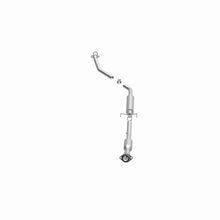 Load image into Gallery viewer, MagnaFlow Conv DF 00-05 Toyota Celica 1.8L Front 1ZZFE GT