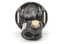 Load image into Gallery viewer, Perrin Steering Dampener Lockdown for Subarus