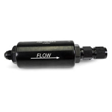 Load image into Gallery viewer, Russell 8An 100 Micron Filter Assembly 75 Series Pro-Filter 2