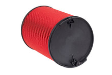 Load image into Gallery viewer, K&N Replacement Air Filter Cf Moto 800Nk 799 F/I 2023
