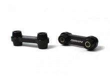 Load image into Gallery viewer, Perrin 02-12 Subaru WRX/04-12 STi/02-13 Legacy Front Endlink Kit w/Bushings *H/B Requires Drilling*