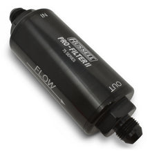 Load image into Gallery viewer, Russell 10An 40 Micron Filter Assembly 75 Series Pro-Filter 2