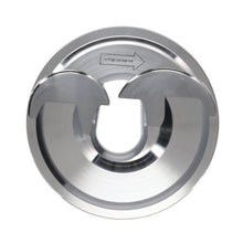 Load image into Gallery viewer, Manley Chevrolet LT1 Piston Set - 4.080in Bore 1.115in CH, -10.00 CC