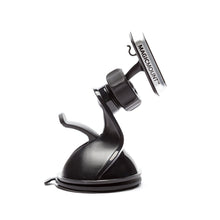 Load image into Gallery viewer, User 1