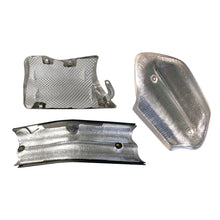 Load image into Gallery viewer, DEI 19-21 Triumph Scrambler 1200 Heat Shield Liner