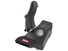 Load image into Gallery viewer, aFe 21-26 Hyundai Elantra L4-16.L (t) Takeda Momentum Cold Air Intake w/ Pro DRY S Filter