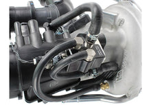 Load image into Gallery viewer, Perrin Pro Electronic Boost Control Solenoid 15-18 Subaru WRX