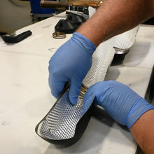 Load image into Gallery viewer, DEI 14-22 Harley Davidson Sportster Heat Shield Liner
