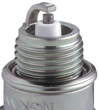 Load image into Gallery viewer, NGK Spark Plug Box of 4 (BPMR6A SOLID)