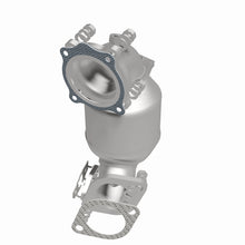 Load image into Gallery viewer, MagnaFlow DF Conv 2020 Hyundai Sonata Front Underbody 1.6L