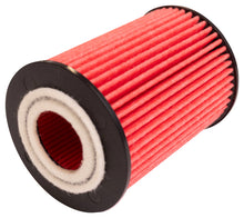 Load image into Gallery viewer, K&N Oil Filter Automotive 20-26 Great Wall Cannon