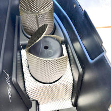 Load image into Gallery viewer, Photo - Mounted