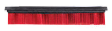 Load image into Gallery viewer, K&N Replacement Air Filter Polaris Xpedition 2024