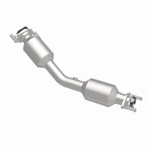 Load image into Gallery viewer, MagnaFlow DF Conv 2018 Nissan Versa 1.6L
