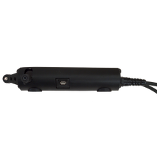 Load image into Gallery viewer, User 6