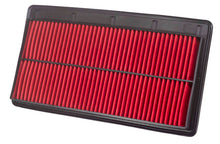 Load image into Gallery viewer, K&N Replacement Air Filter Arctic Cat Wildcat 2018