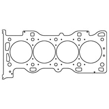 Load image into Gallery viewer, Cometic Mazda LF/L3 MZR Ford Duratec 20/23 .051in MLS Cyl Head Gskt-92mm Bore