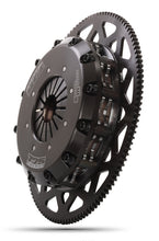 Load image into Gallery viewer, Clutch Masters 99-03 Audi A3 725 PRO Series Twin Disc Clutch w/Steel Flywheel