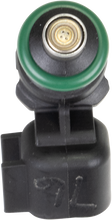 Load image into Gallery viewer, Edelbrock Precision-Flow Fuel Injector (42 lb/hr) - Set of 8