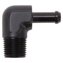 Load image into Gallery viewer, Photo - out of package