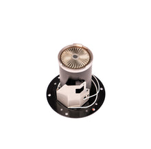 Load image into Gallery viewer, Aeromotive 03-04 Ford Mustang A1000 Brushless In-Tank Fuel Pump w/ TVS Controller