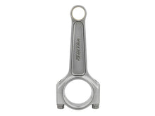 Load image into Gallery viewer, Photo - Unmounted