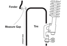 Load image into Gallery viewer, Perrin Subaru 5x114.3 20mm Wheel Spacers (One Pair)