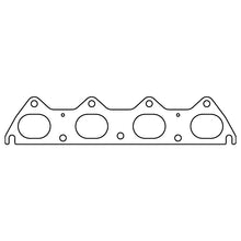 Load image into Gallery viewer, Cometic Honda D15B1/D15B2/D15B5/D15B6 .043in Copper Exhaust Header Gskt