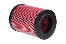 Load image into Gallery viewer, K&N Oil Filter Automotive 02-09 Chevrolet Trailblazer