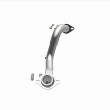 Load image into Gallery viewer, BRE Exhaust 05-10 tC 2.4L Front Pipe Kit