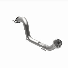 Load image into Gallery viewer, BRE Exhaust 05-10 tC 2.4L Front Pipe Kit