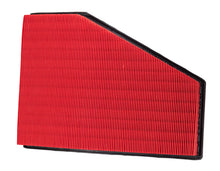 Load image into Gallery viewer, K&N Replacement Air Filter Honda Super Cub 125Cc 2022