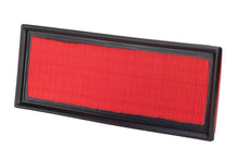 Load image into Gallery viewer, K&N Universal Air Filter 4in Flg 8-1/2in B 5in T 8in H Gen 3
