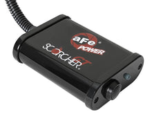 Load image into Gallery viewer, aFe 10-24 Toyota 4Runner Scorcher GT Power Module