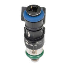Load image into Gallery viewer, Edelbrock Precision-Flow Fuel Injector (42 lb/hr)