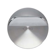 Load image into Gallery viewer, Manley Chevrolet LS Piston Set - 4.135in Bore 1.115in CH, -5.00 CC