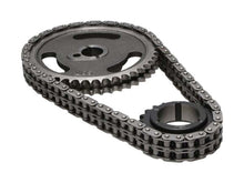 Load image into Gallery viewer, Manley Race Roller Timing Chain Kit - Big Block Ford
