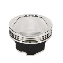 Load image into Gallery viewer, Photo - out of package