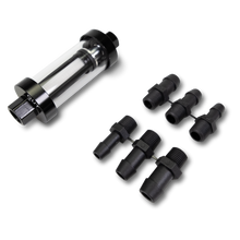 Load image into Gallery viewer, Photo - Primary