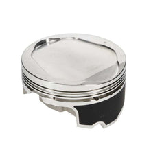 Load image into Gallery viewer, User 3